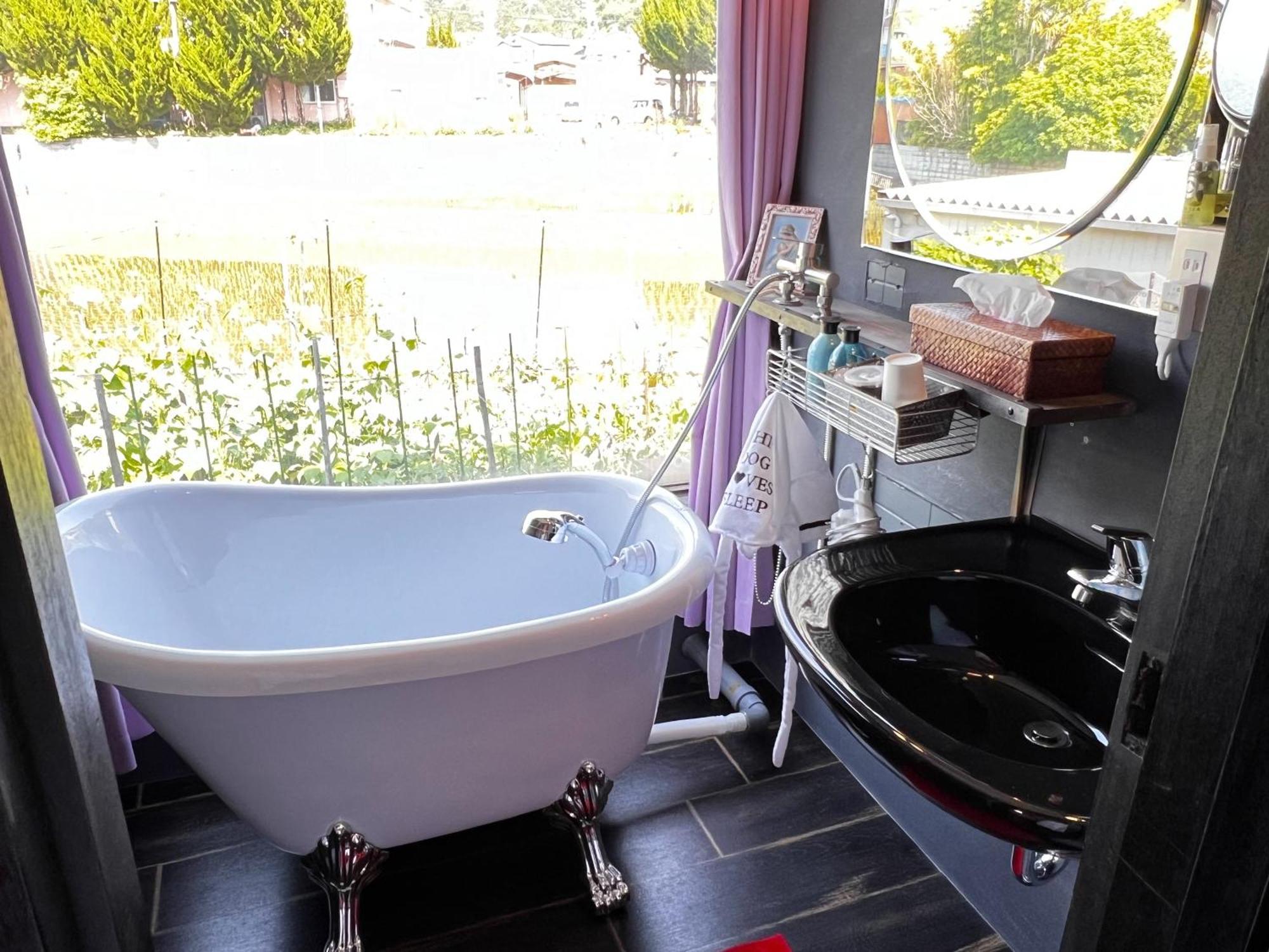 Guest house Yadoya