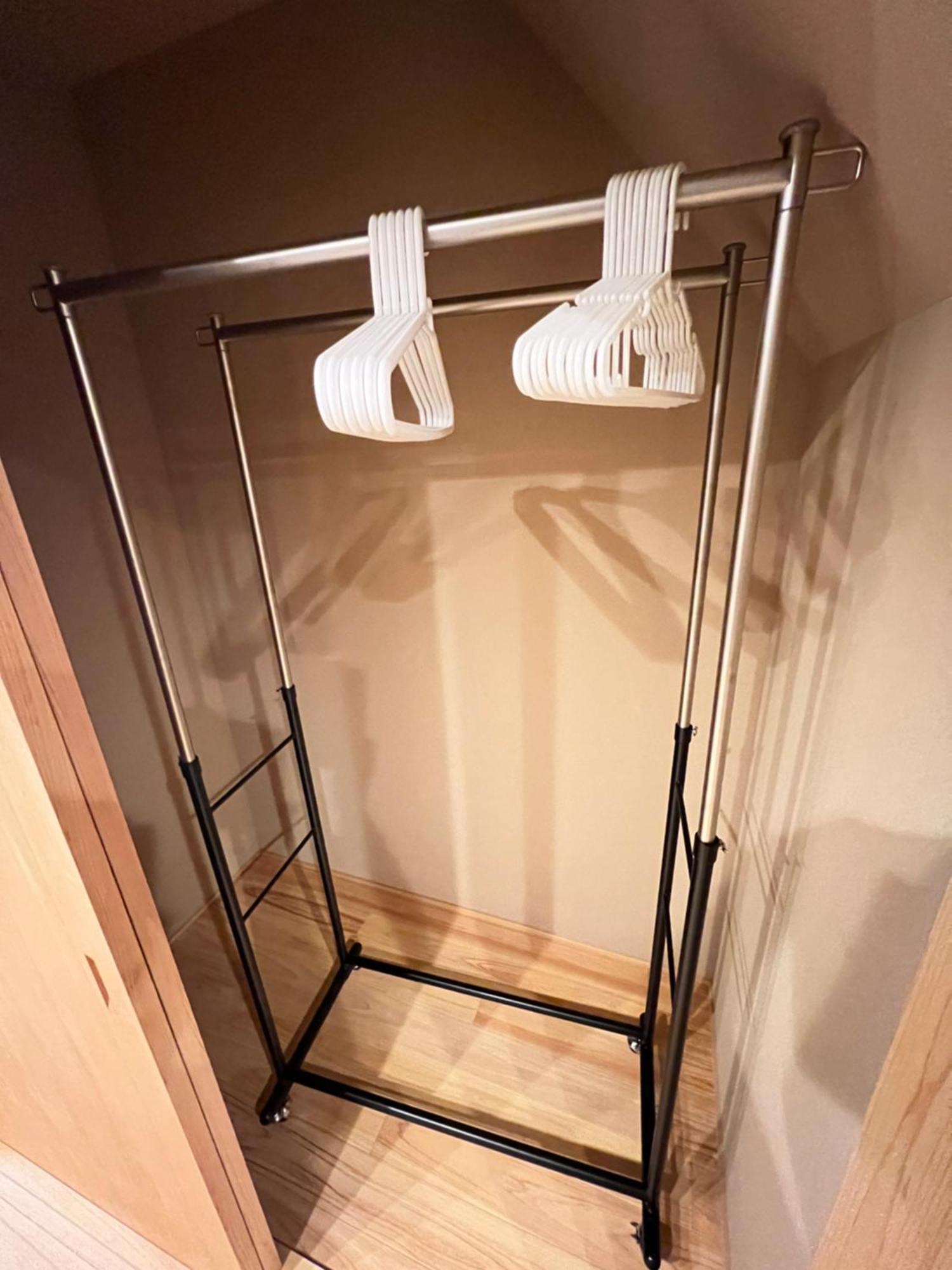 ～fushimi Inari～露天風呂付の一棟貸切のゲストハウス Apartment