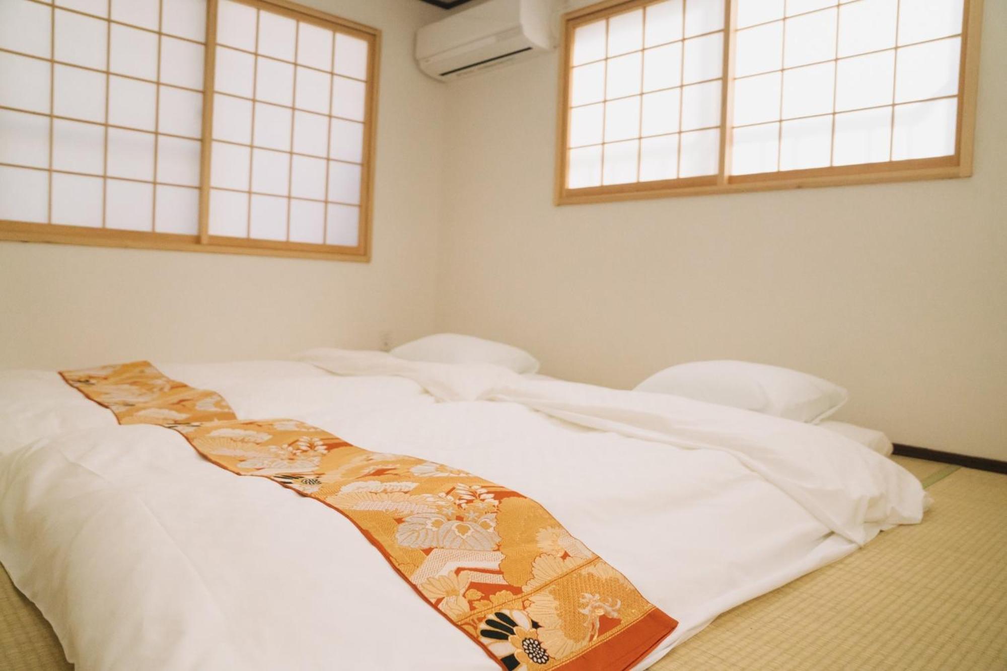 Kokoro No Sato Tsuki - Vacation 60220v *