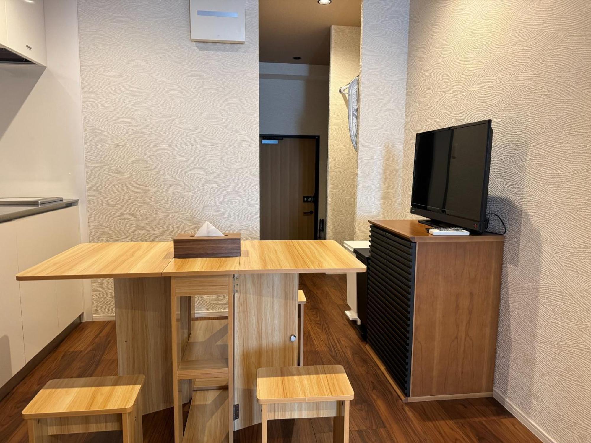Apartment Zennichi - Vacation 15750v