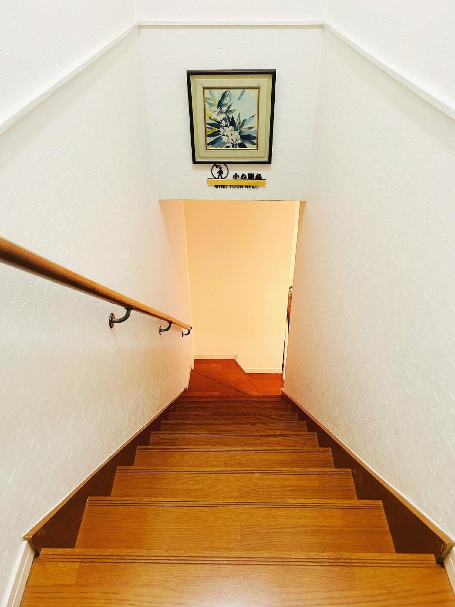 Holiday home Kokoro No Sato Ume - Vacation 63204v Kyoto