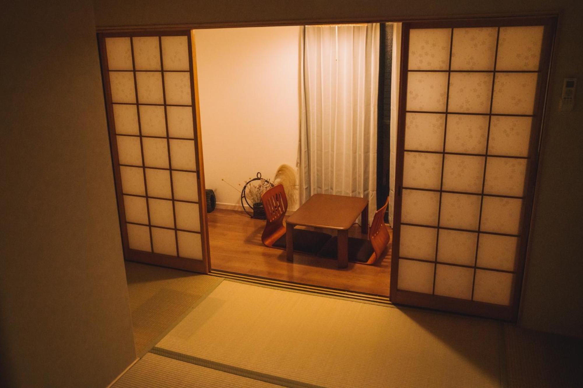 Kokoro No Sato Ume - Vacation 63204v Holiday home *