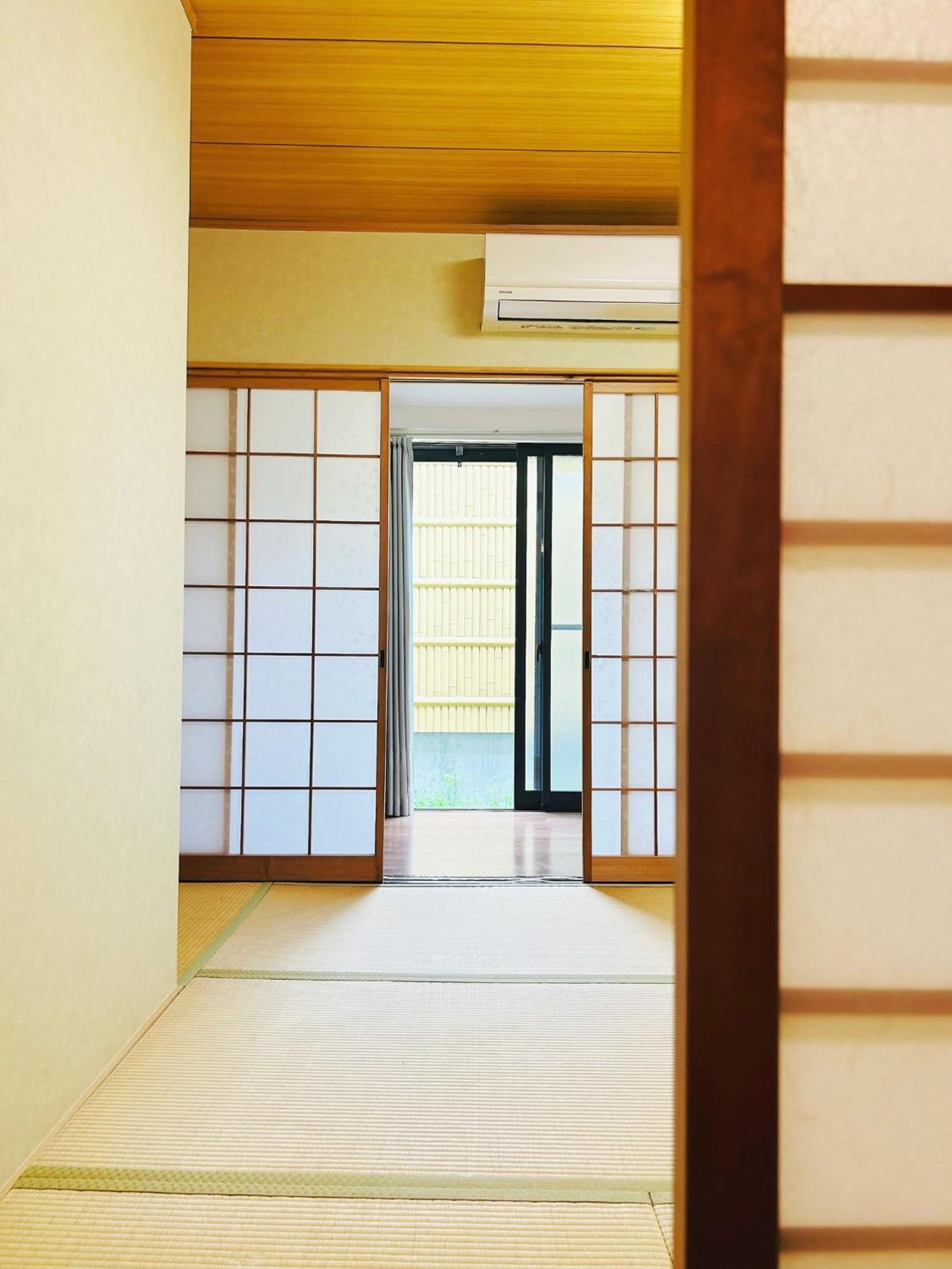 Kokoro No Sato Ume - Vacation 63204v Holiday home