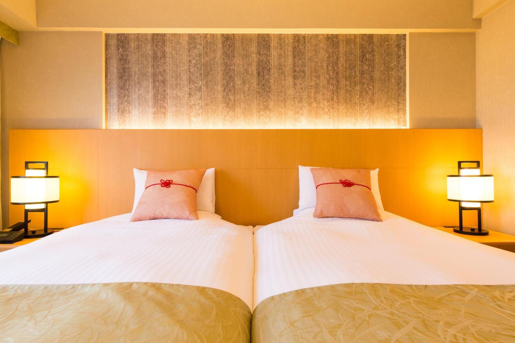 Brighton 5* Kyoto
