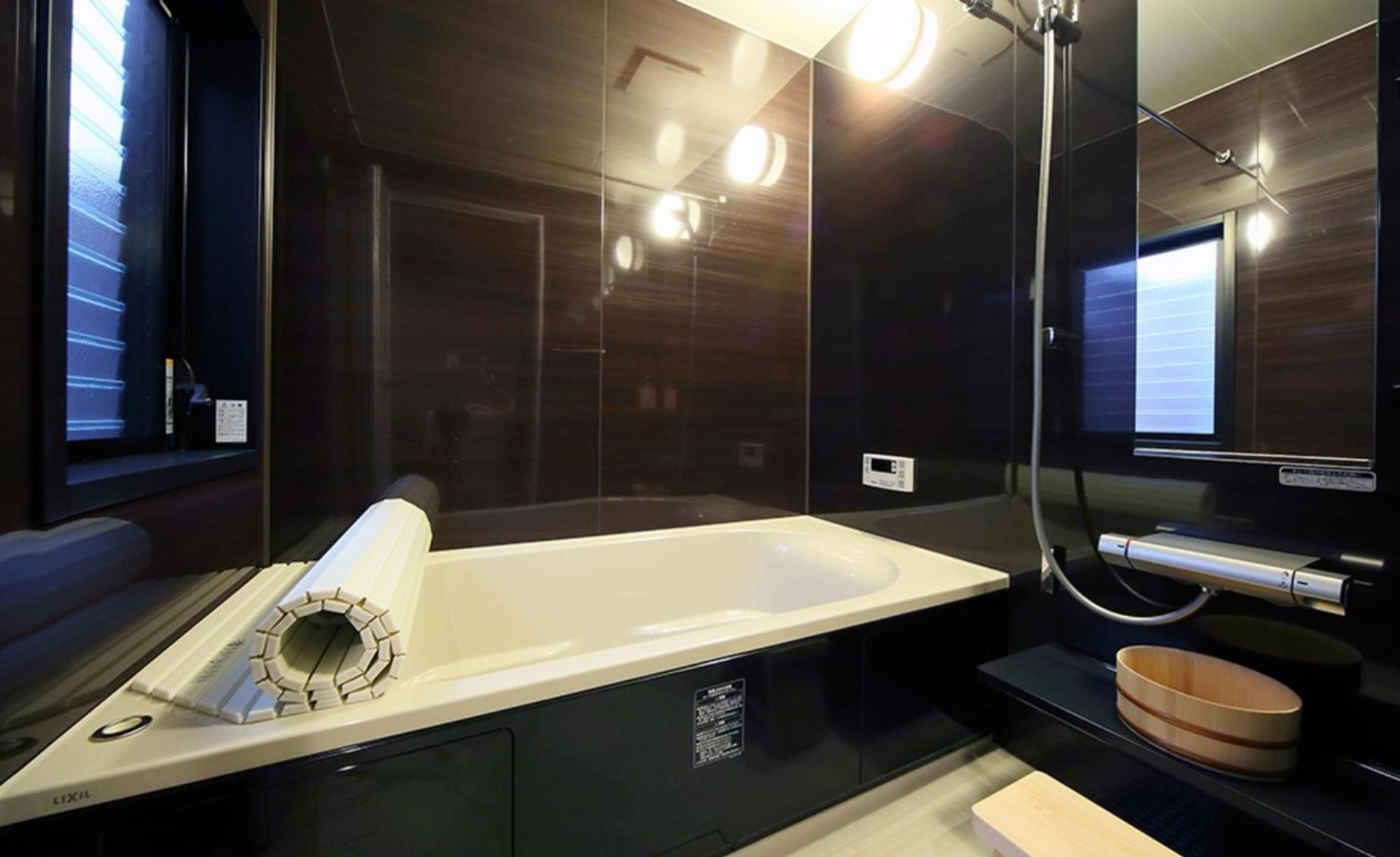 Yuyu - Vacation 61701v Holiday home *