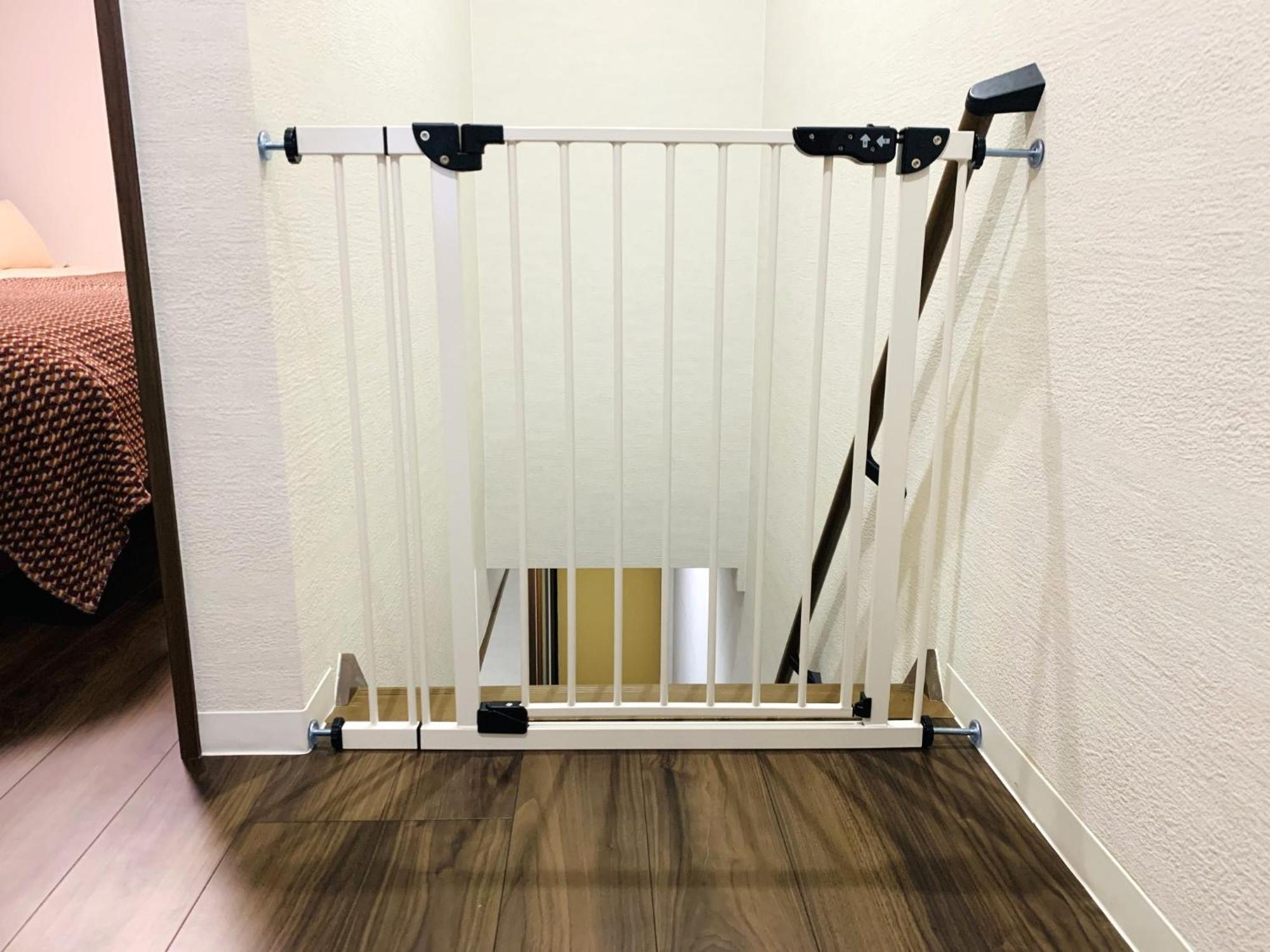 Holiday home Yuyu - Vacation 61701v