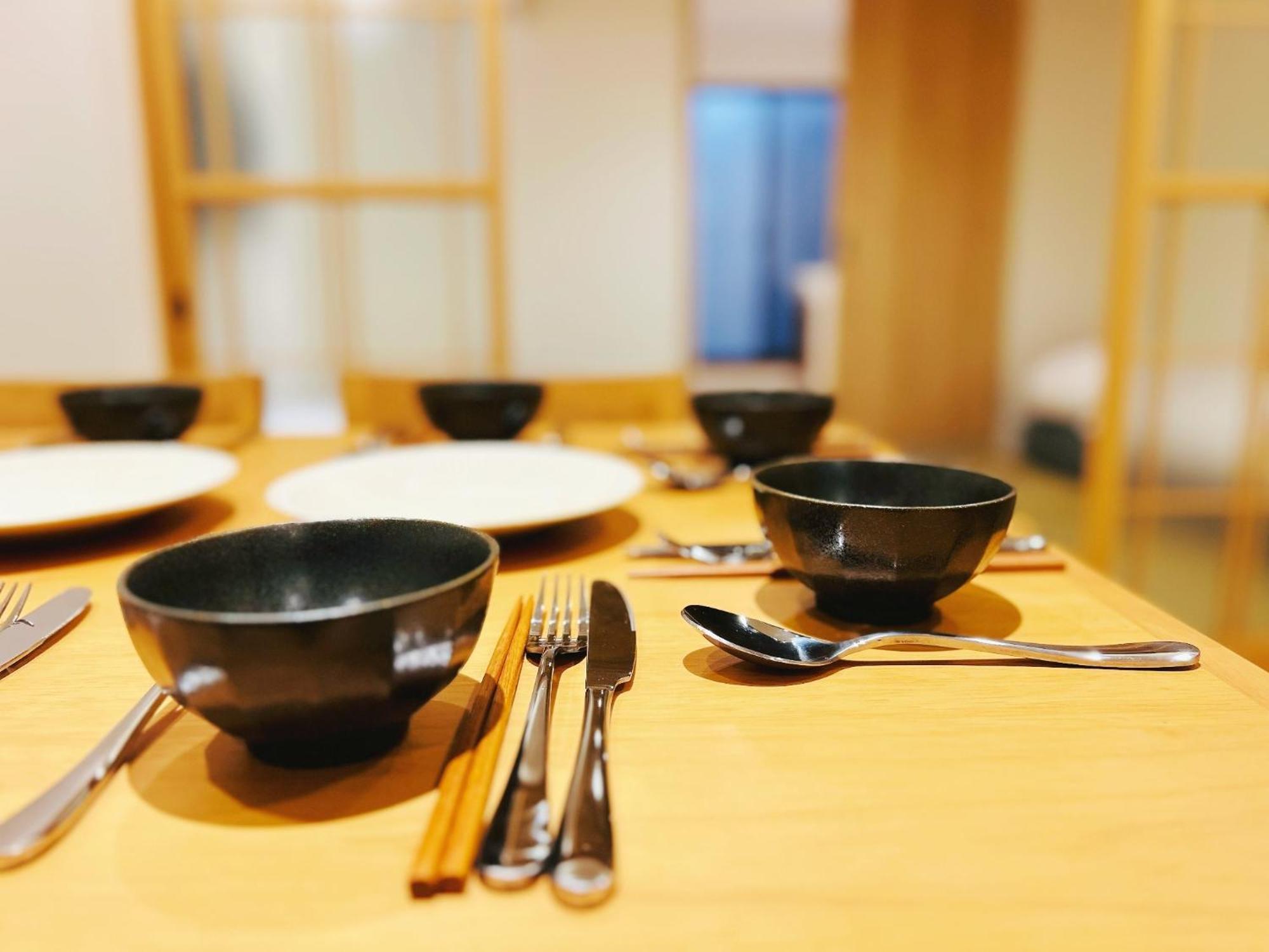 Meet Inari - Vacation 17048 Holiday home Kyoto