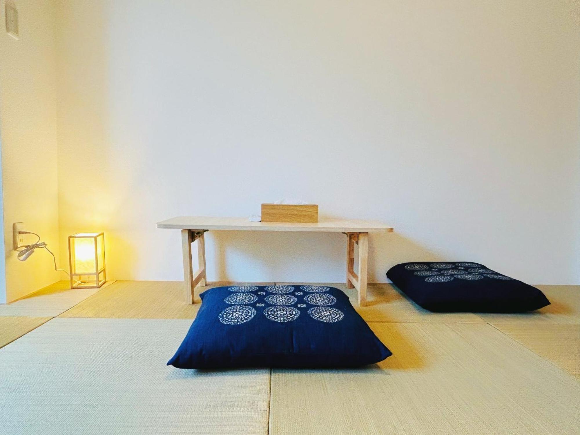 Meet Inari - Vacation 17048 Holiday home *