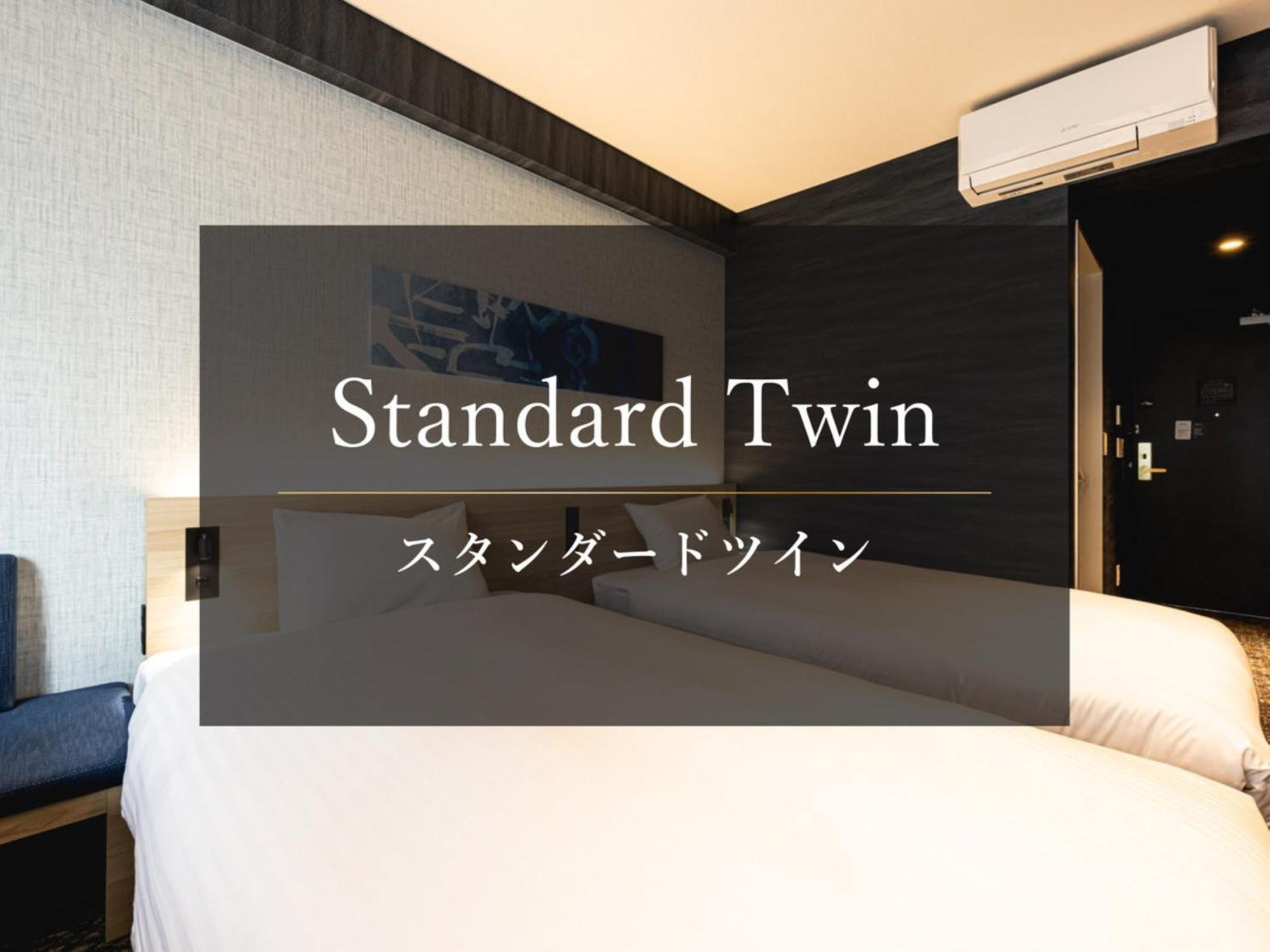 La'gent Nijo Hotel 4*