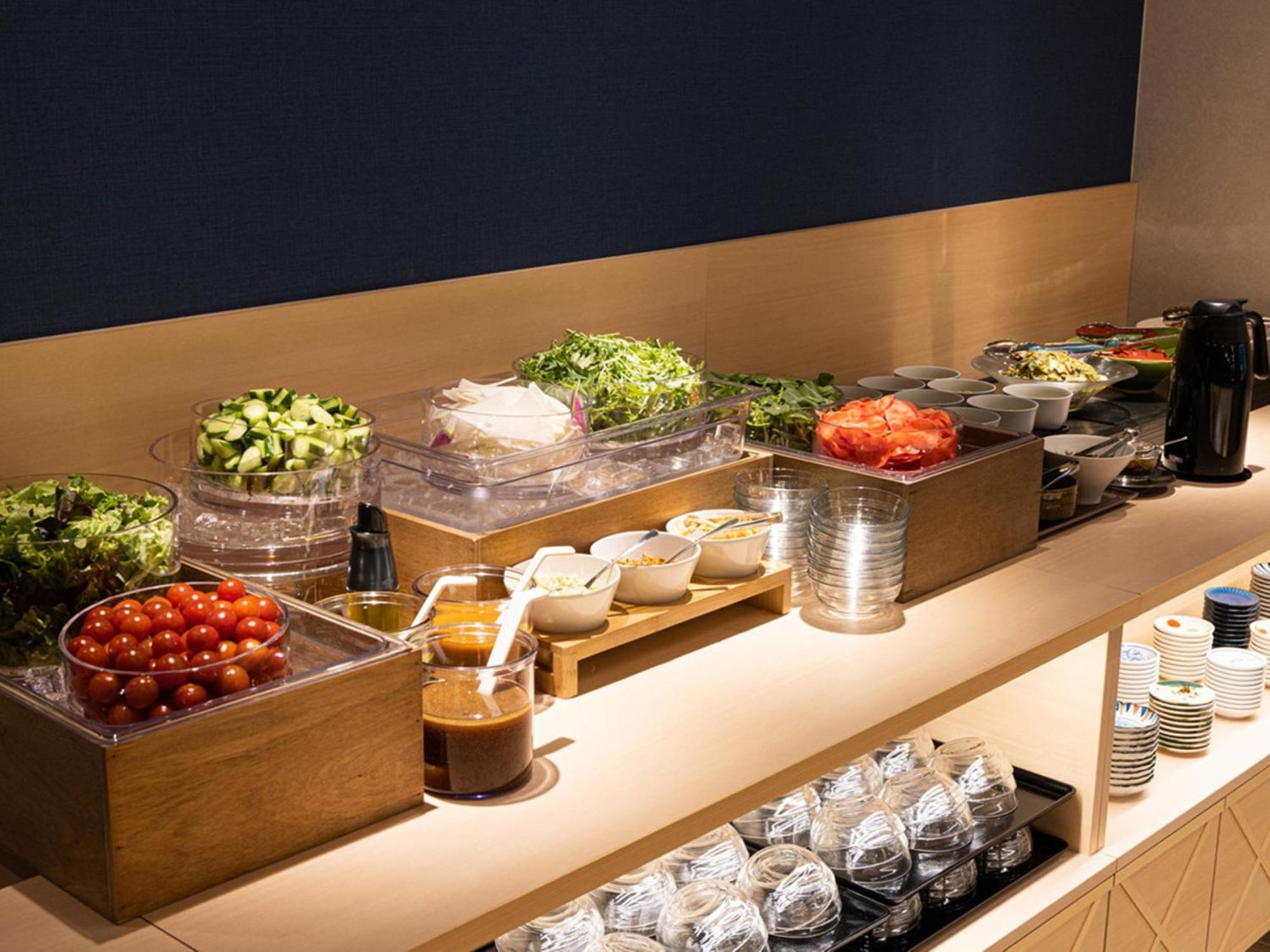 La'gent Nijo Hotel 4*