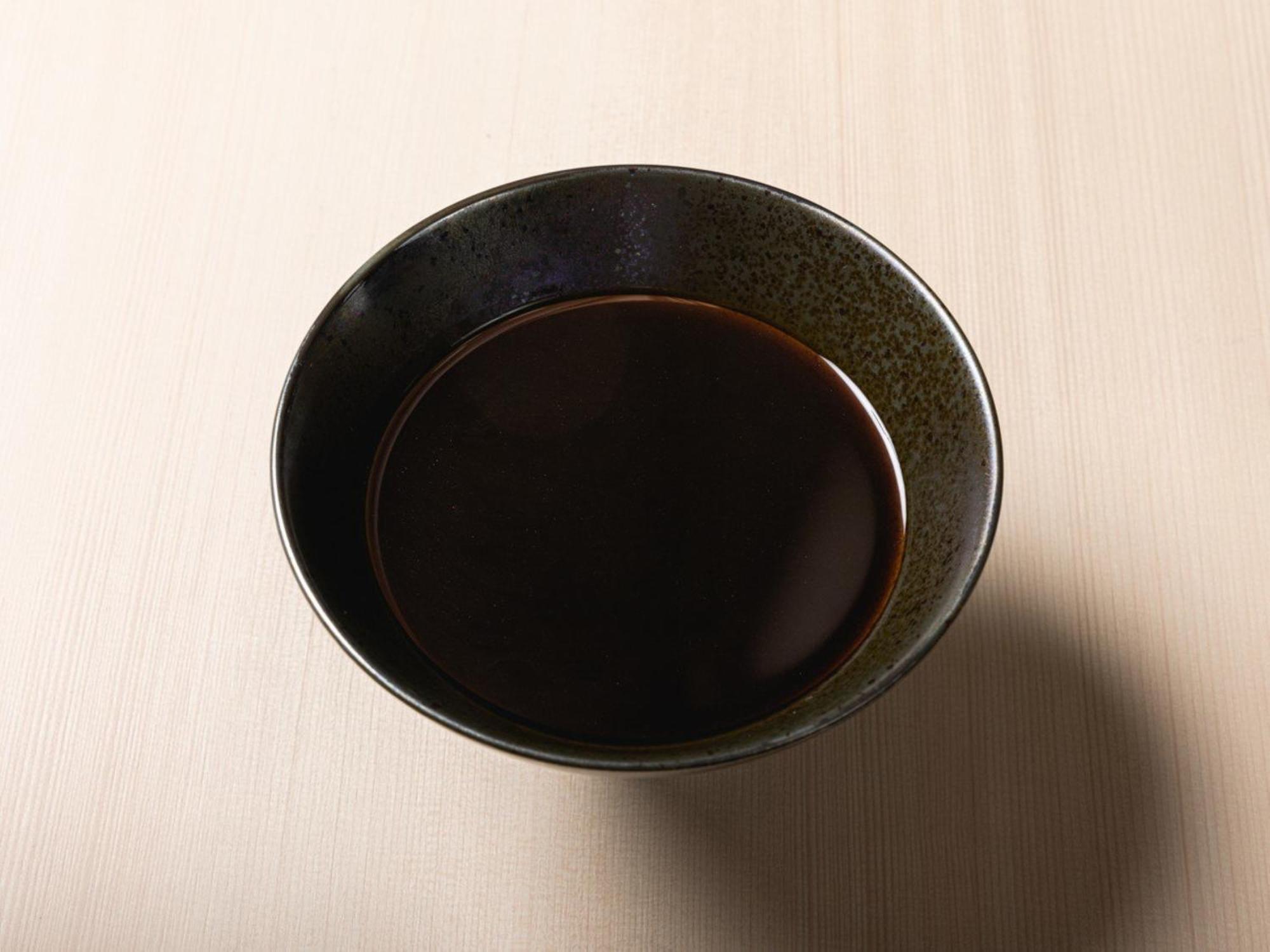 La'gent Nijo 4* Kyoto