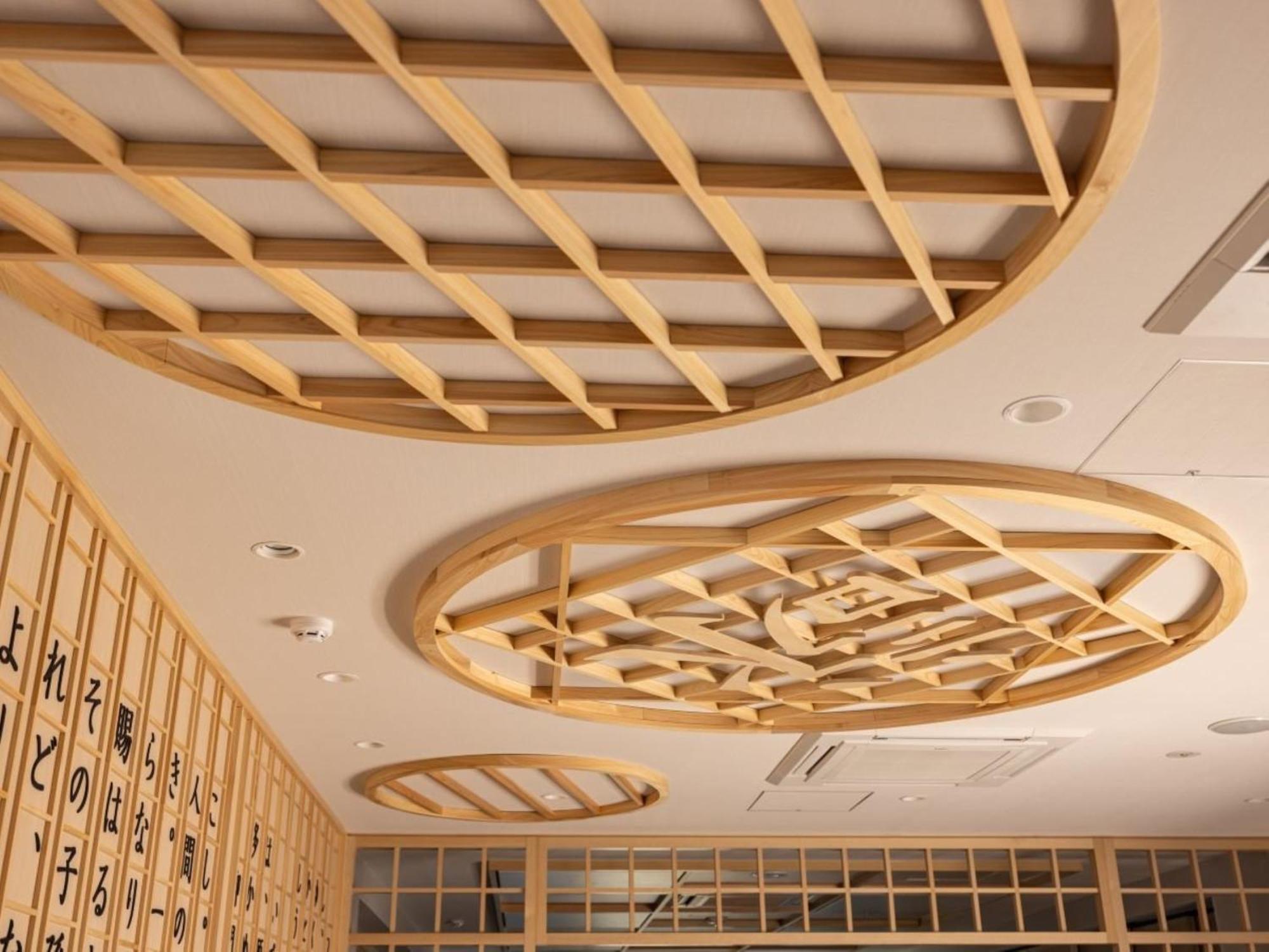 La'gent Nijo Hotel