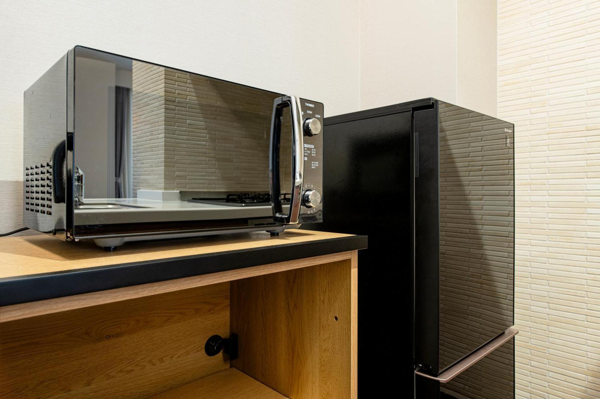 Kyohotel Kishotei Goshominami 4* Kyoto