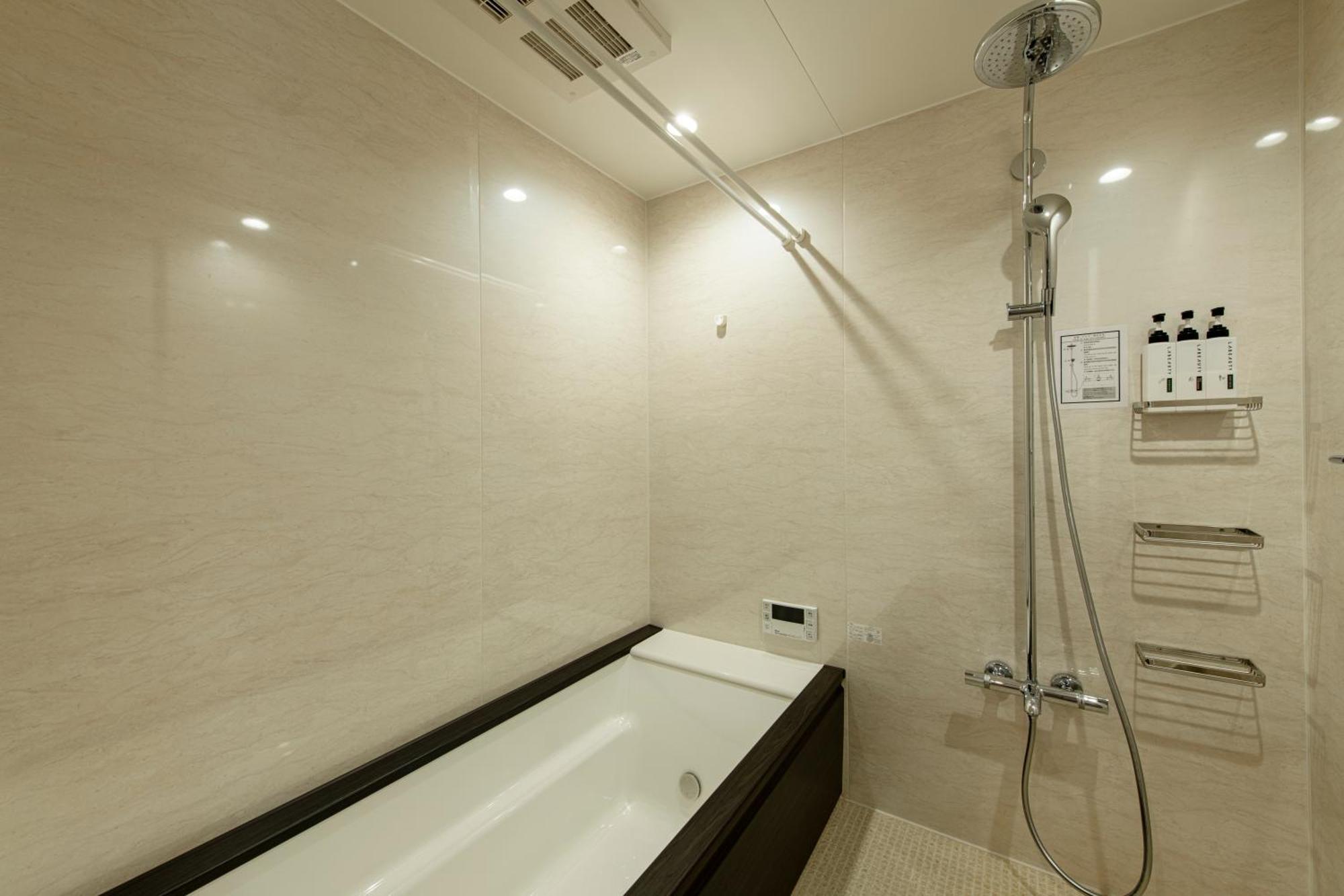 Kyohotel Kishotei Goshominami 4*