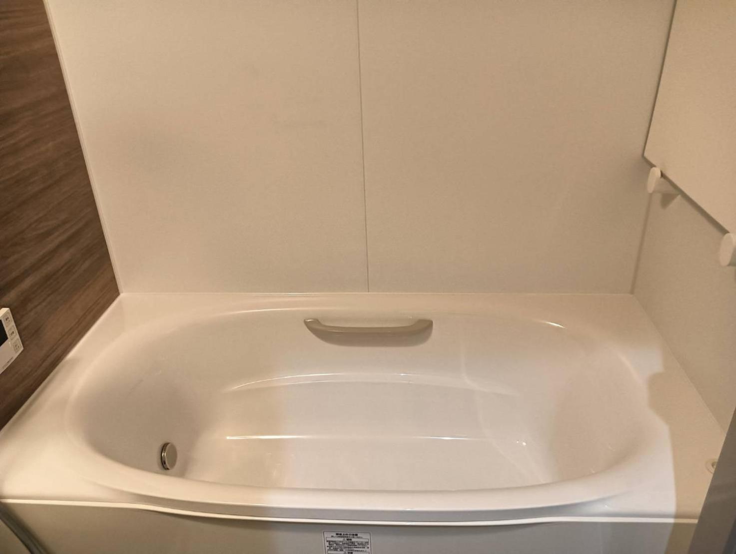 Platinum Yasaka Guest house 3*