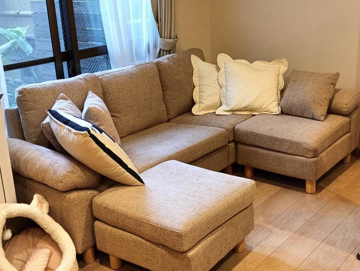 Platinum Yasaka 3* Kyoto