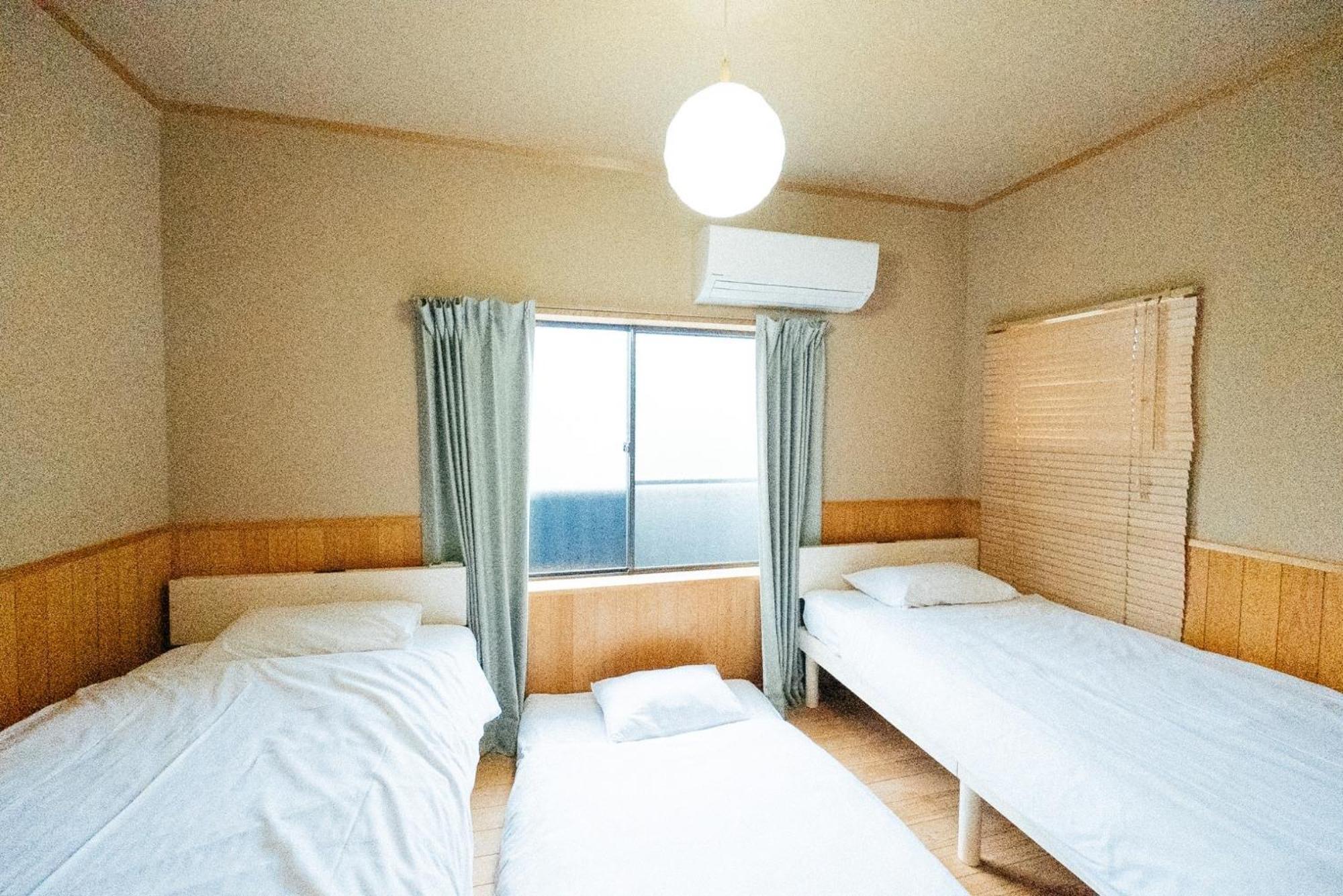 ～fushimi Inari～露天風呂付の一棟貸切のゲストハウス Apartment Kyoto