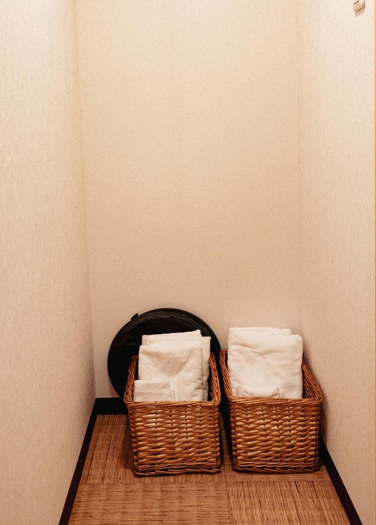 ～fushimi Inari～露天風呂付の一棟貸切のゲストハウス Apartment Kyoto