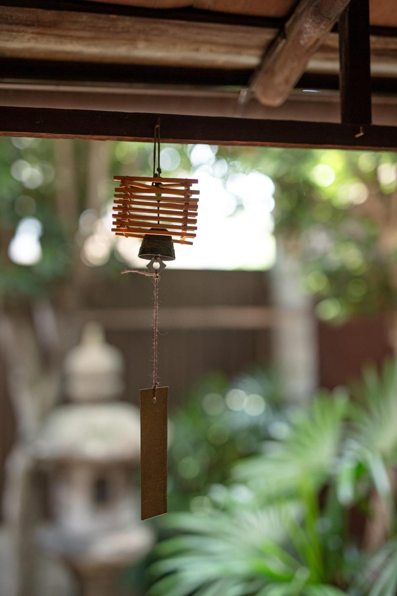 Guest house Hachi *