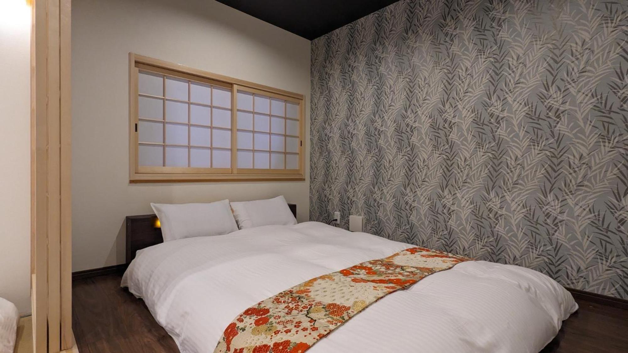Guest house Nobuhiro And Reizei - Vacation 19704v