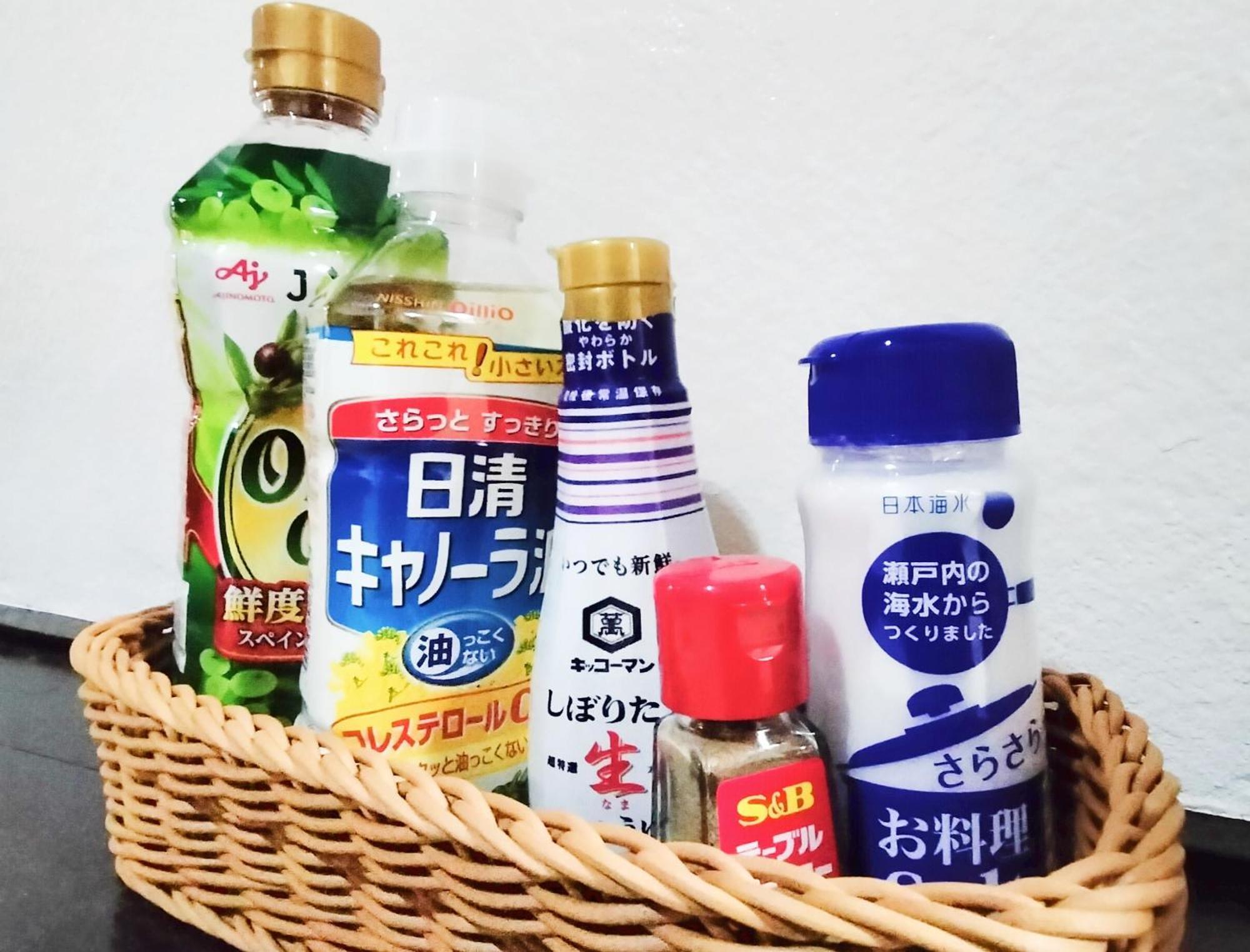 Guest house 京輪家-kyorinya- 4 Free Bicycles Wholesale 80 M2 *