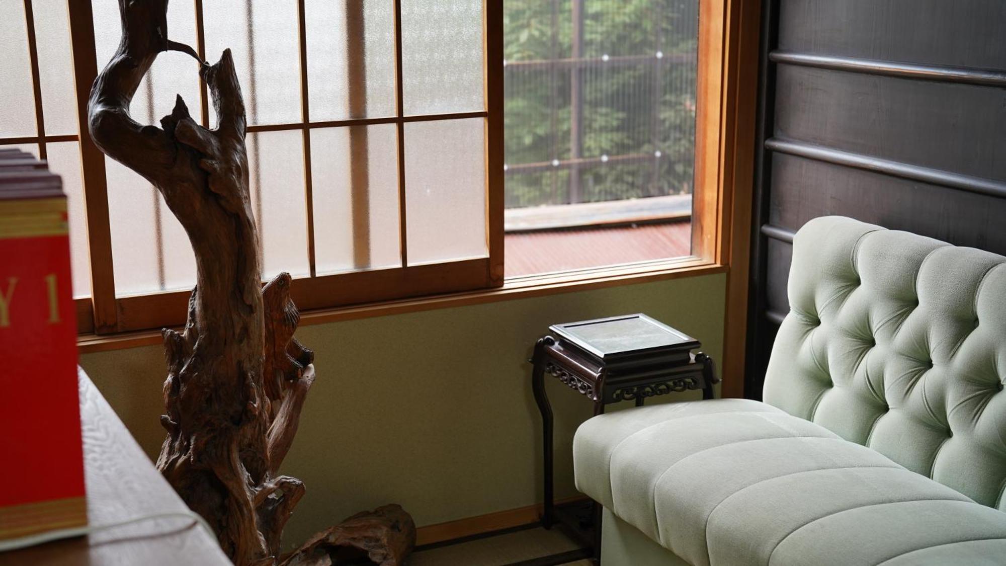 Apartment Kaikoan Kyoto