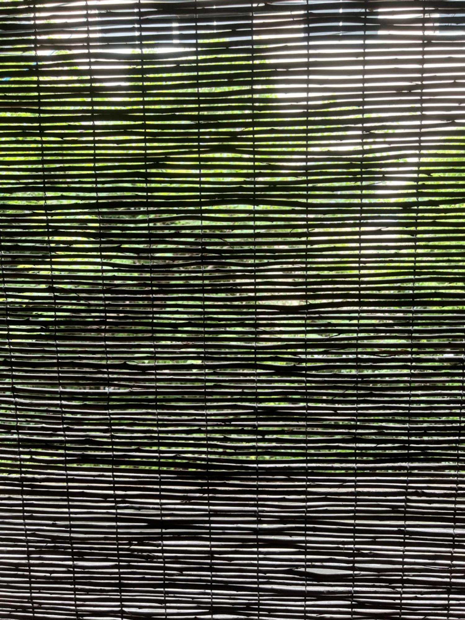 Kyomachiya Daitokuji Kyoto