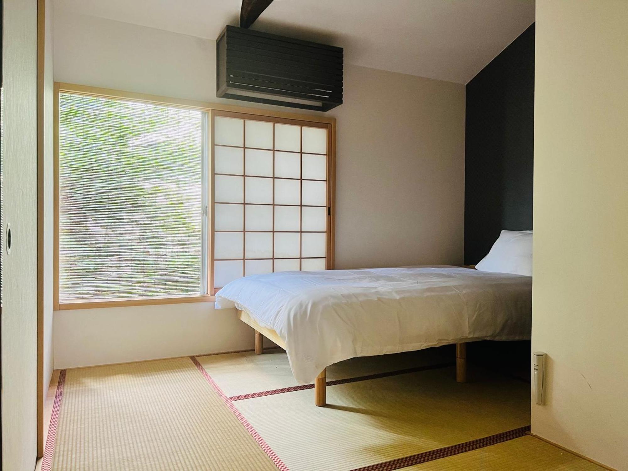 Kyomachiya Daitokuji