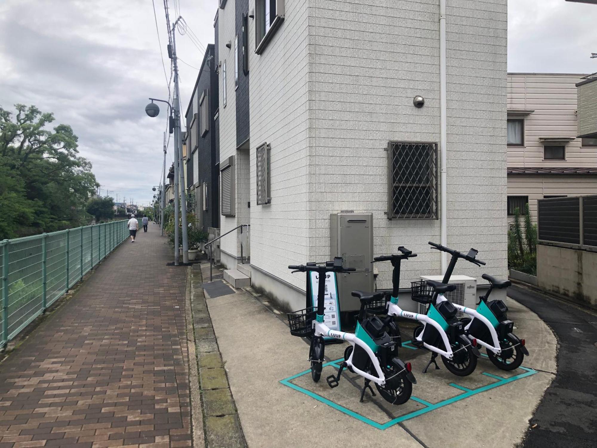 静雅の宿 Villa Kyoto