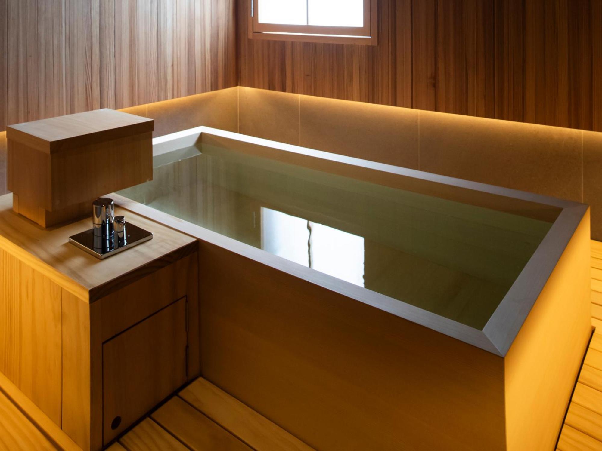 Rangetsu 4* Kyoto