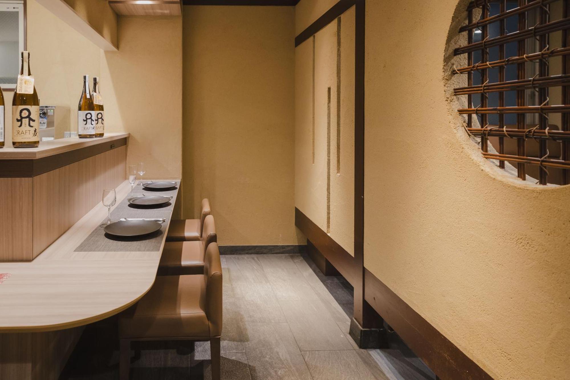 Hotel Hop Kyoto shijo Omiya 3*