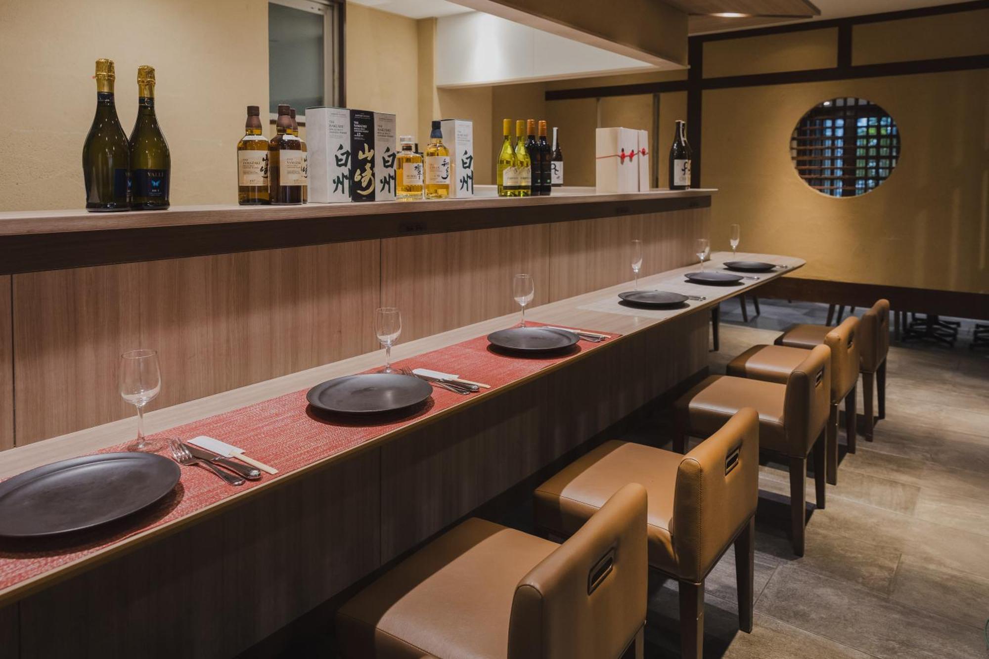 Hop Kyoto shijo Omiya 3* Kyoto