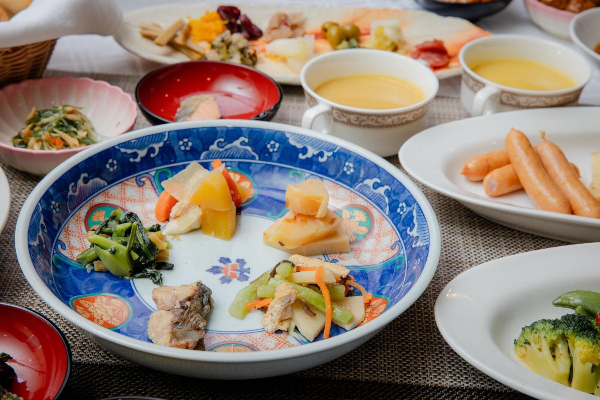 Hop Kyoto shijo Omiya Hotel 3*