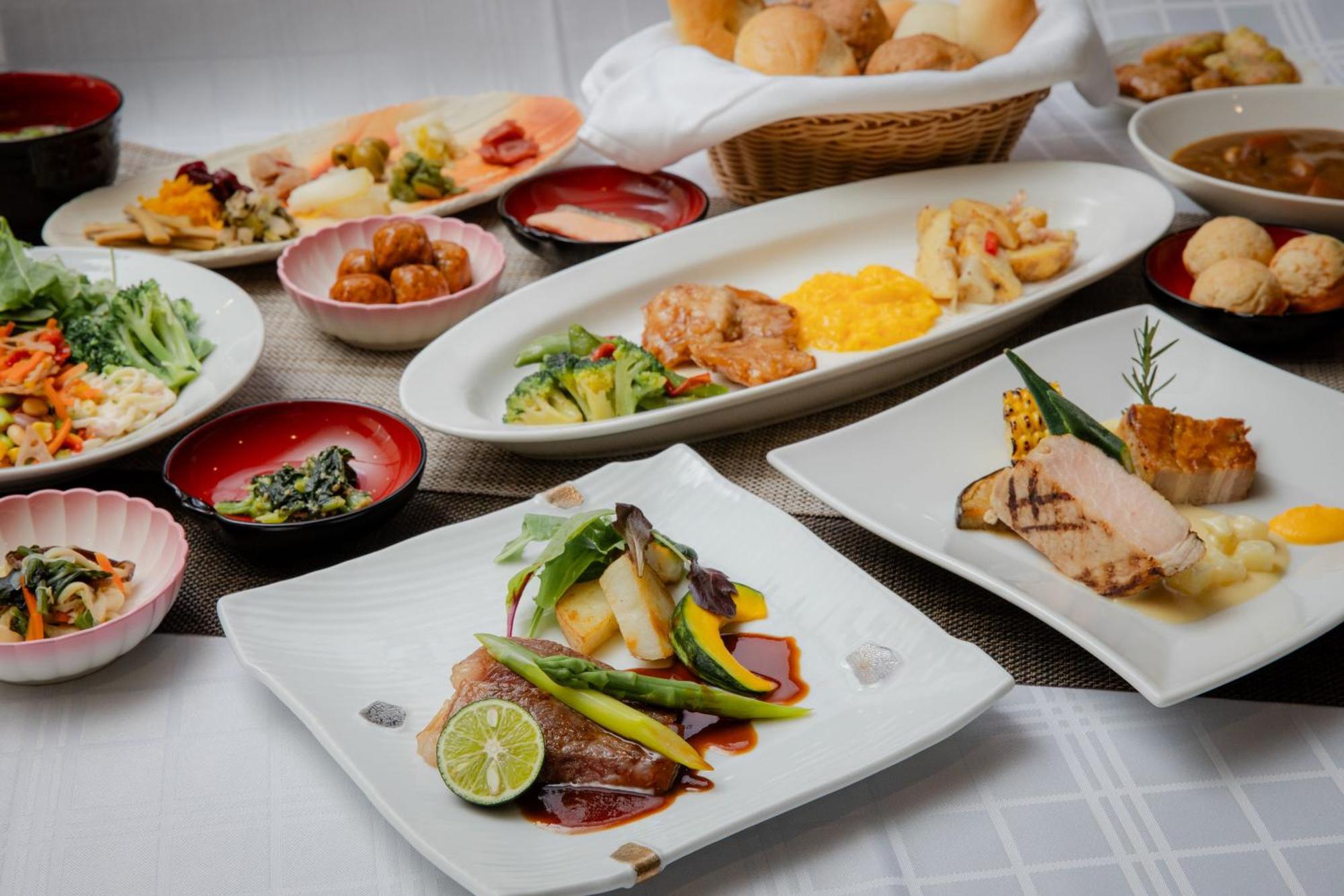 Hotel Hop Kyoto shijo Omiya Kyoto