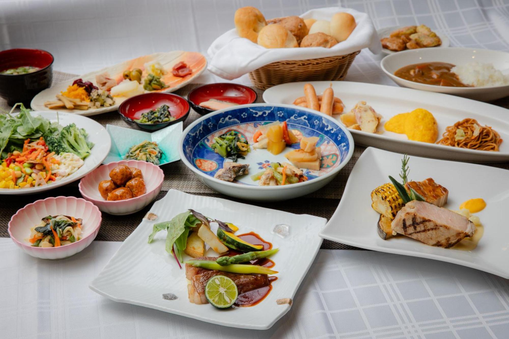 Hop Kyoto shijo Omiya Hotel 3*