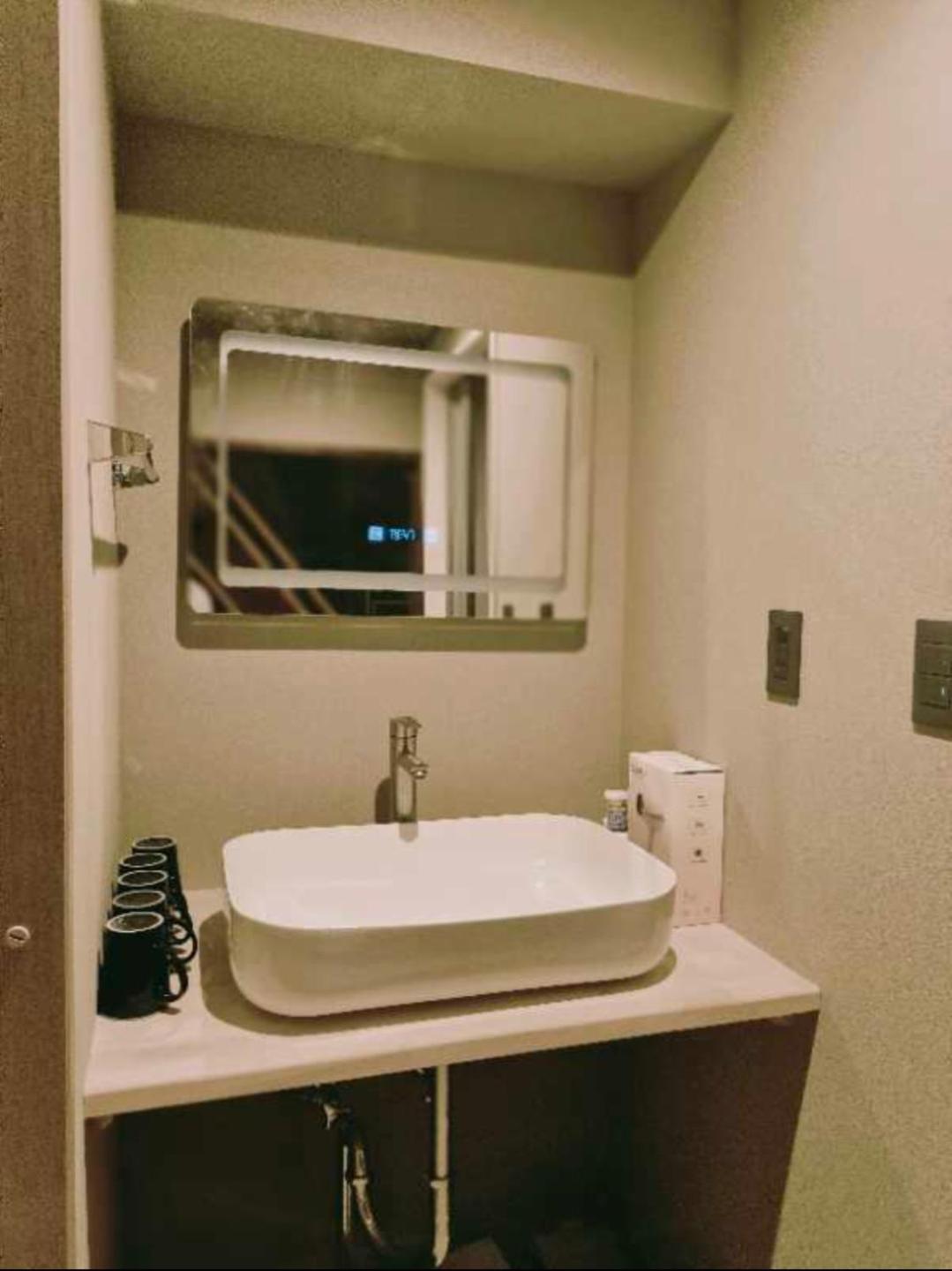 Apartment 至的宿-大宫oomiya Kyoto