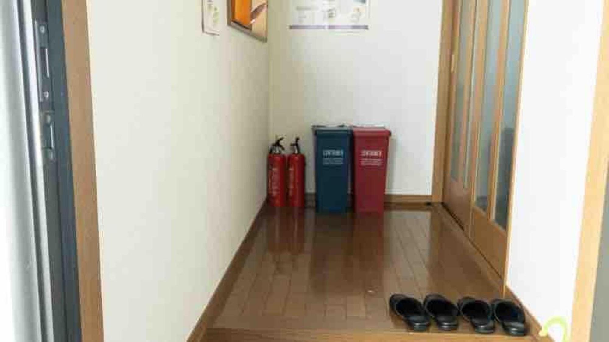 Holiday home Demachiyanagi - Vacation 76317v