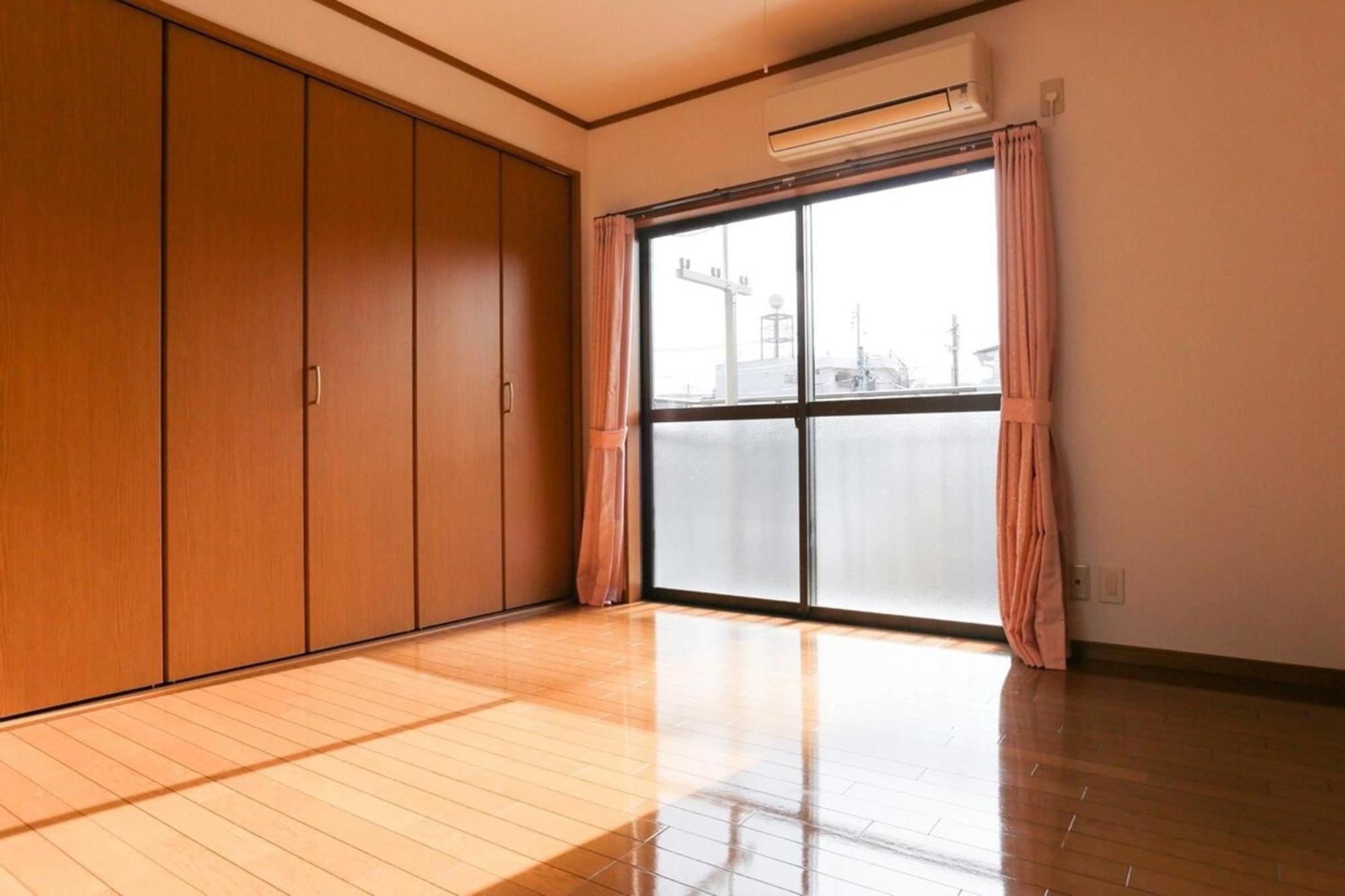 Holiday home Demachiyanagi - Vacation 76317v *