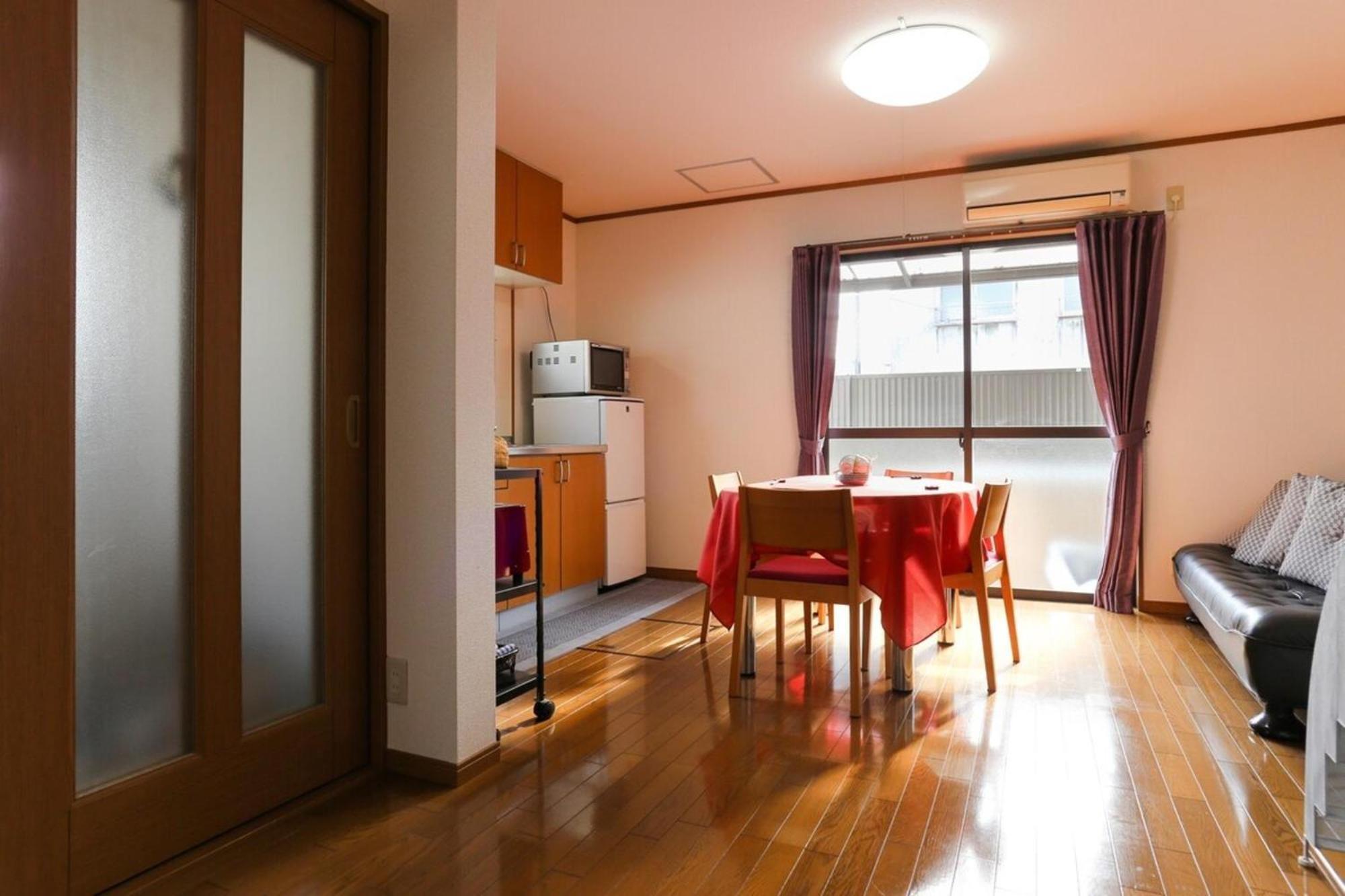 Holiday home Demachiyanagi - Vacation 76317v *