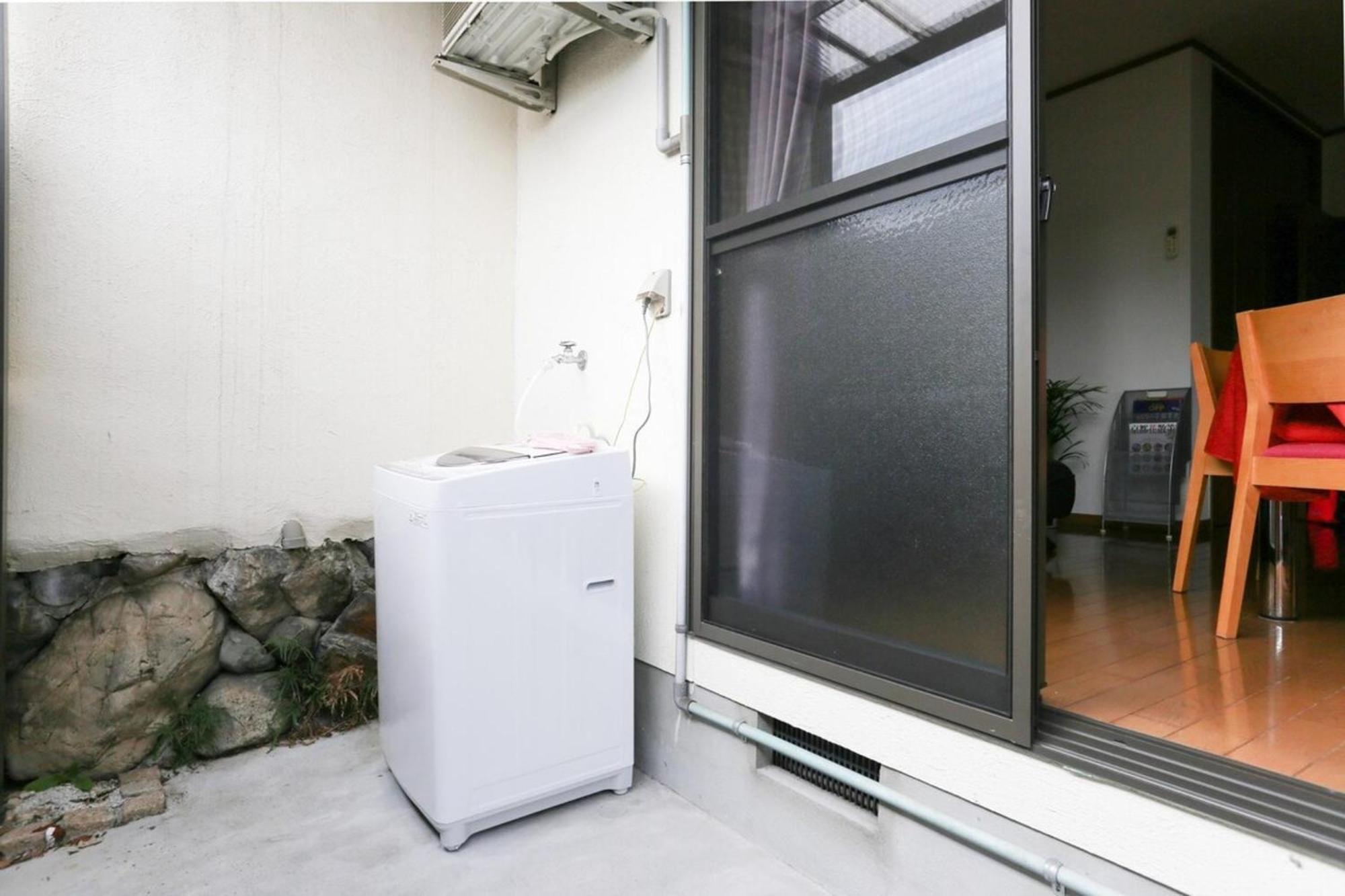 Demachiyanagi - Vacation 76317v Holiday home *