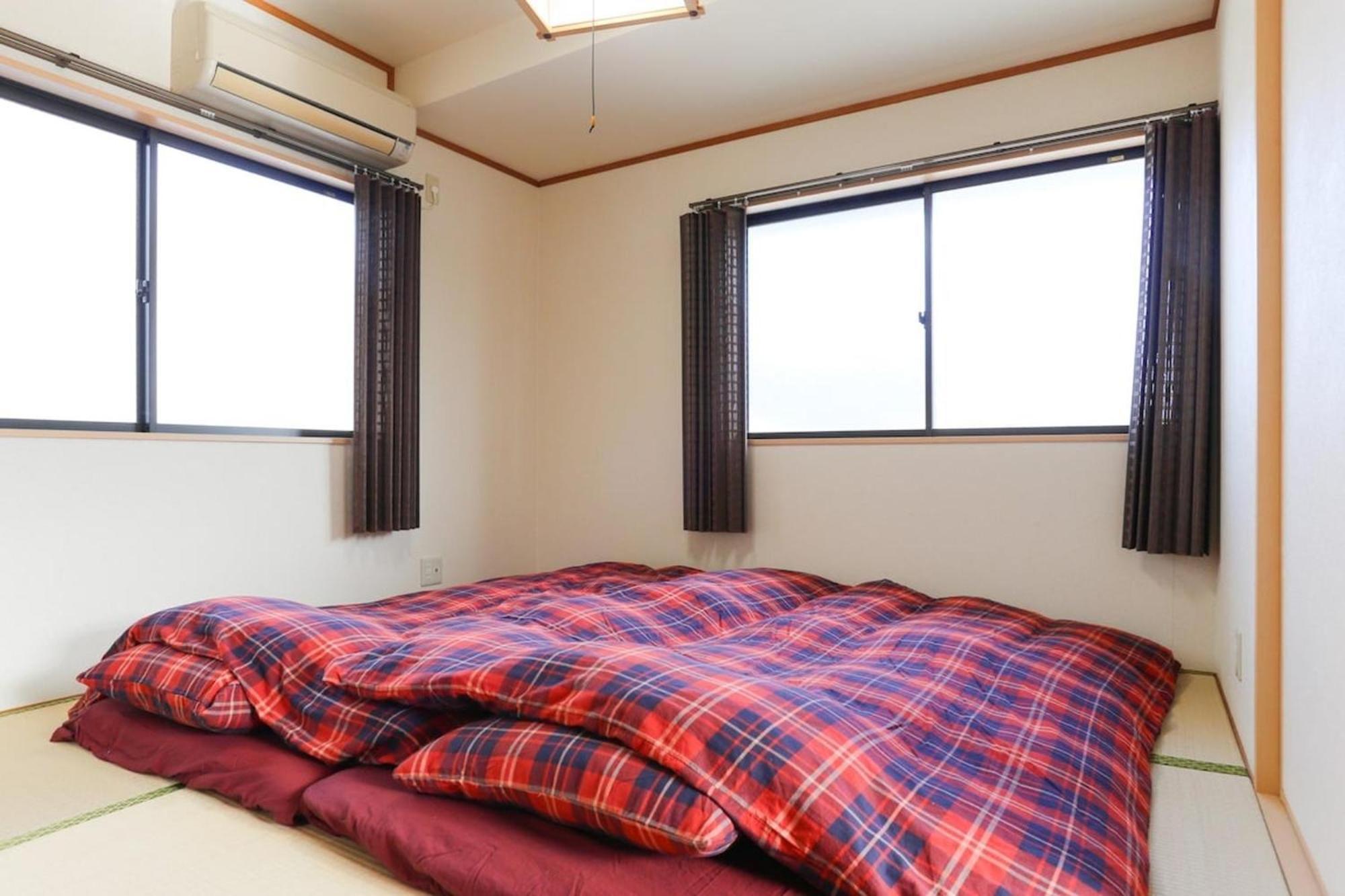 Holiday home Demachiyanagi - Vacation 76317v Kyoto