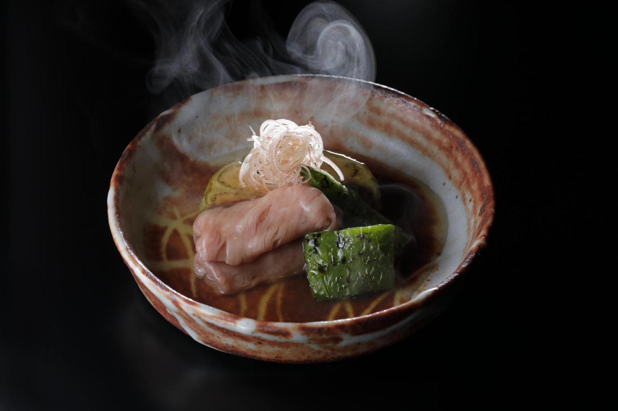 Hachikan