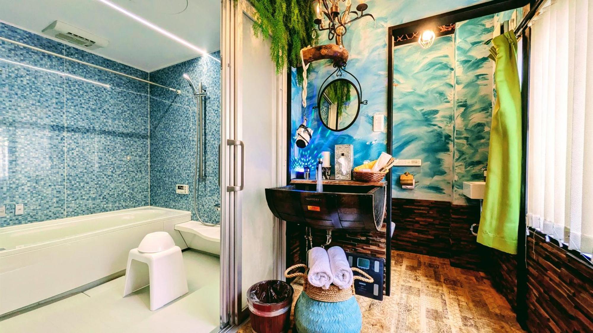 Guest house Yadoya 2*