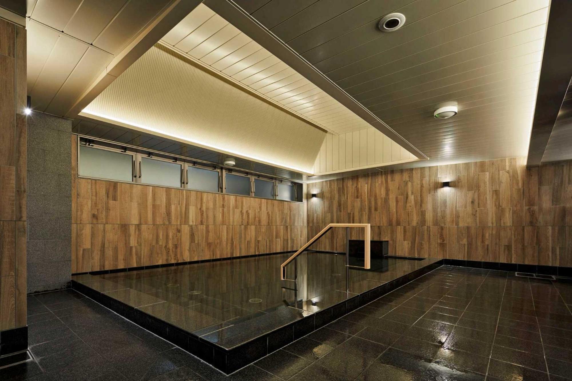 Vischio By Granvia 4* Kyoto