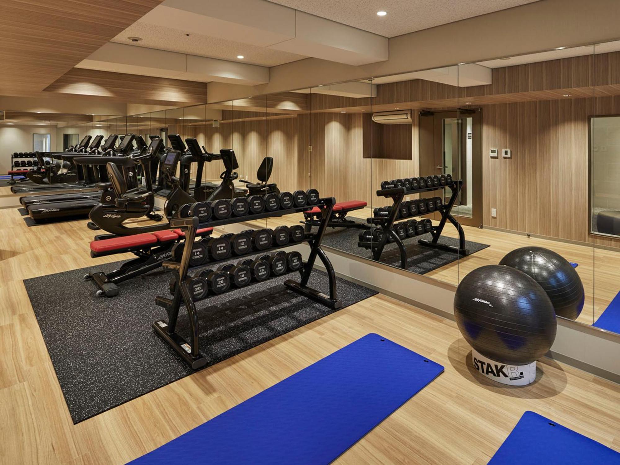 Vischio By Granvia Hotel 4*