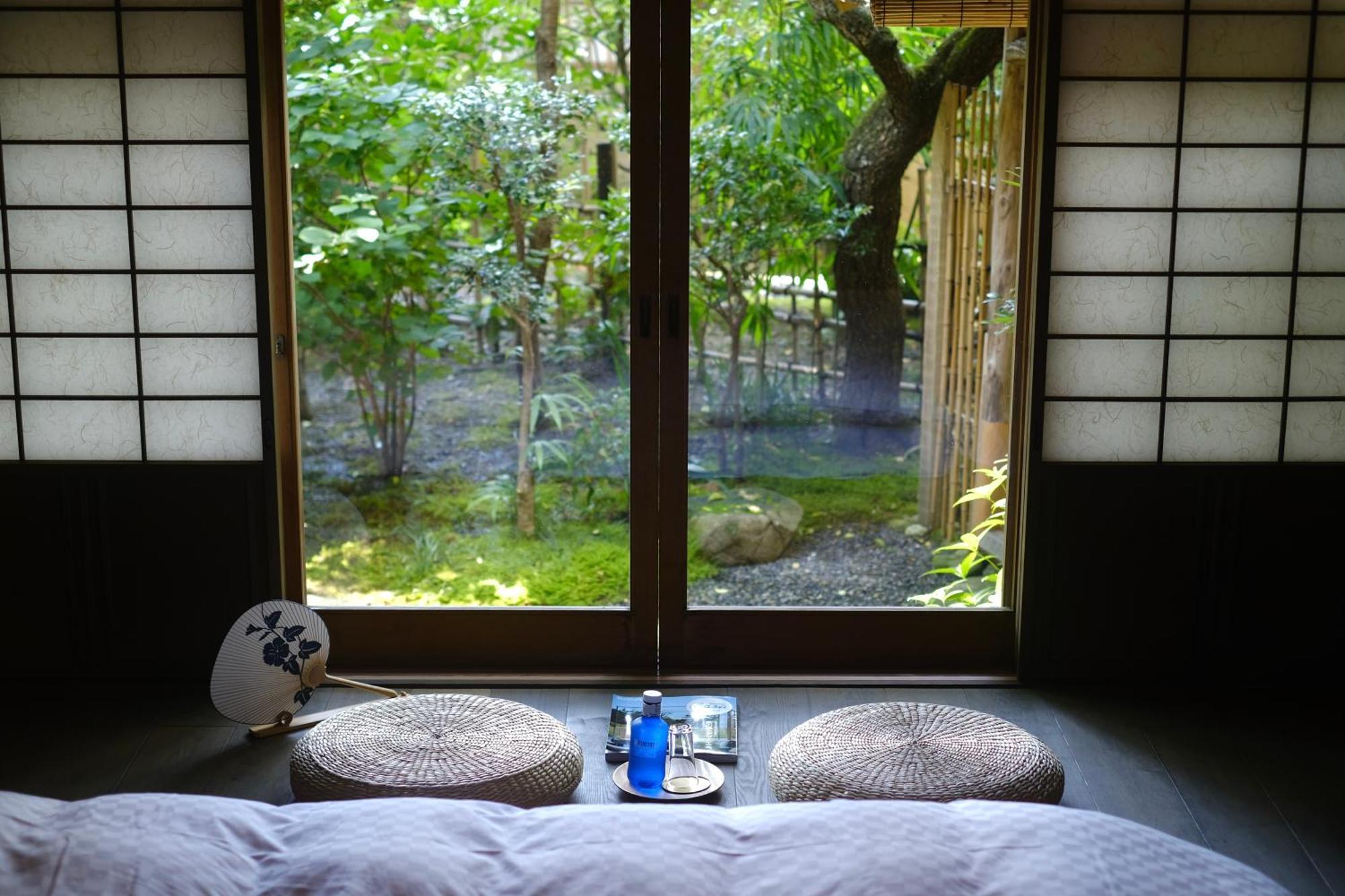 Hachikan *