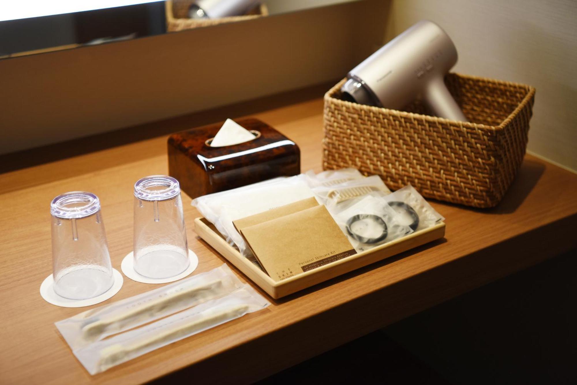 Ryokan Rangetsu