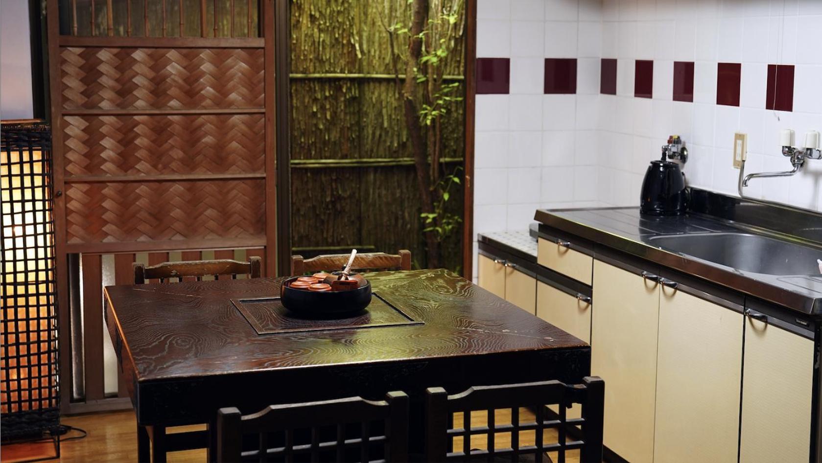 Apartment Kaikoan