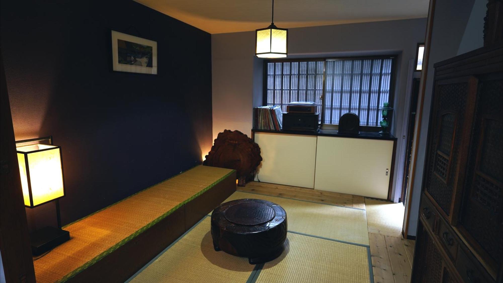 Apartment Kaikoan