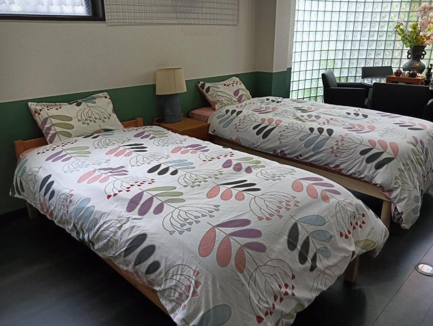 Platinum Yasaka - Vacation 44367v Guest house *